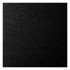 ﾊﾞｲﾌﾞｶﾗｰBLACK93