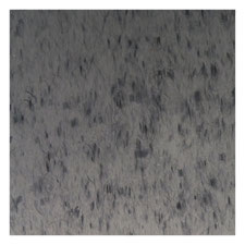 Pearl Gran Color Black FG3