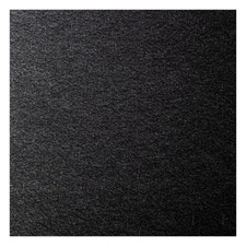 Vibration Color Black