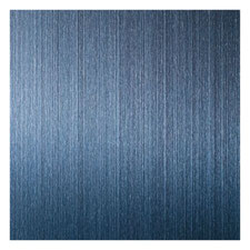 ﾍｱﾗｲﾝｶﾗｰﾌﾞﾙｰ(L-5)