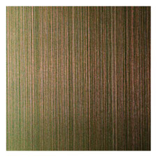 Antique Hairline Color Gold FG3