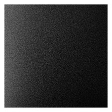 Mirror Color Black Shot Blast