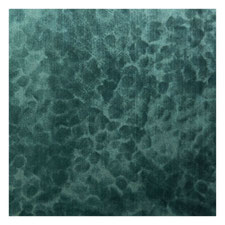 Etching718(Hammered Pattern) Color Forest Green FG3