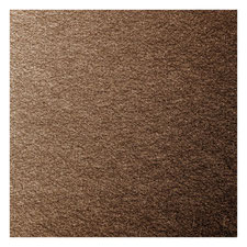 Vibration Color Bronze