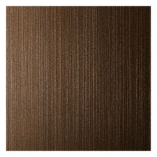 Antique Hairline Color Bronze FG3