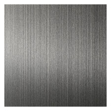 Hairline Color Gray (L-9)