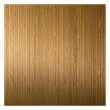 Hairline Color Gold (L-11)