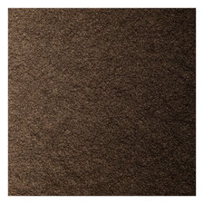 Antique Vibration Color Bronze FG3