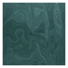 Etching720(Bokuryu)Color Forest Green FG3