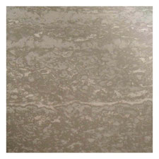 Etching 717(Marble) NEUES Nickel Silver FG3