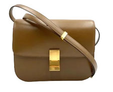 新潟市　買取　石田企画　ブランド品　CELINE