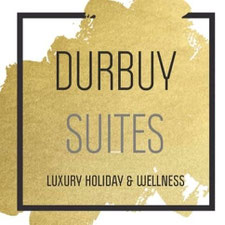 Durbuy Suite | Restaurant à Septon