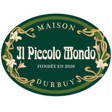 Il Piccolo Mondo | Bar à vin et champagne à Durbuy