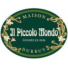 Il Piccolo Mondo | Bar à vin et champagne à Durbuy