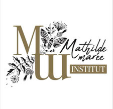 Mathilde Marée Institut | Barvaux