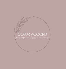 Cœur Accord | Accompagnement holistique au bien-être