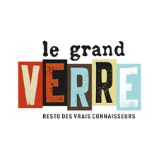 Le Grand Verre | Restaurant gastronomique à Durbuy