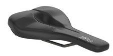 SQlab 610 Ergolux active e-Bike Sattel