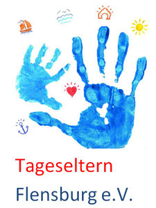 tageselternverein-flensburgs Webseite!
