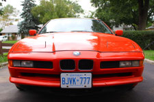Bild: Flickr - Shane K