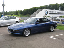 Bild: Flickr - nakhon100