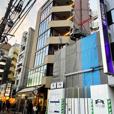 横浜市　婚活　イベント