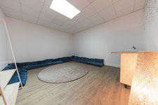 salles en location pour estages et formations a tours