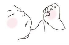 赤ちゃんからお年寄りまで安全