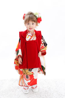 確認用★七五三薬玉ブーケ 確認用☆七五三薬玉ブーケ