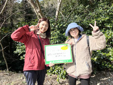 すばらしい自然に大満足♡最幸♡自然に心が和みました！ありがとう♡