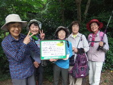 田原の屋久島に行って来ました！とっても しあわせ〜 説明も楽しく、興味を魅かれることも一杯