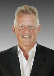 Thomas Gesell - Gastroberatung