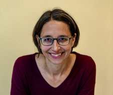 Fotografie Cahtrin Queins