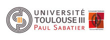 Université de TOULOUSE