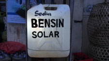 "Street-sign"