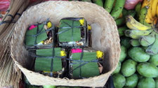 Offerings on sale
