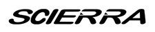 Hersteller Logo Scierra