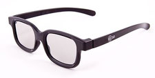 Bild: Brille