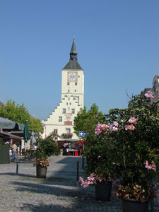 Deggendorf