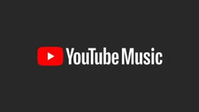 youtube music è gratis youtube music elisa youtube music eric clapton youtube music elton john youtube music ed sheeran youtube music e android auto youtube music   ennio morricone mission youtube music free download youtube music family youtube music for