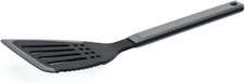 Breite: 110 mm Länge: 350 mm Hitzebeständigkeit: bis 220 °C Material: Silikon.Garantie: 2 Jahre 