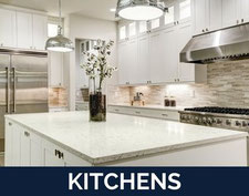 kitchens by global alliance
