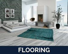 flooring by global alliance