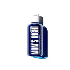 Madeby Schweiz Mums Right