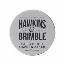 Hawkins and Brimble Rasier Creme kaufen Schweiz