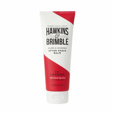 Hawkins and Brimble After Shave Balm kaufen Schweiz