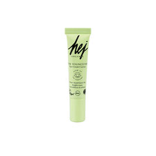 hej organic yougstar eye cream