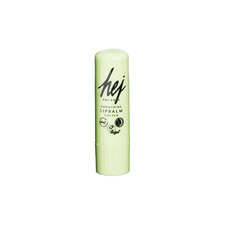 Hej Organic Lip Balm The Lover