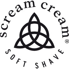 ScreamCream soft shave for women schweiz