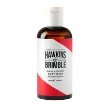 Hawkins and Brimble Body Wash kaufen schweiz